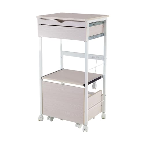 キッチン ラック コンセント付き」の人気商品一覧 | 安い商品を通販